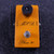 Used MXR 74 VINTAGE PHASE 90 Phaser Pedal 41140-S000137732 View 1