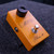 Used MXR 74 VINTAGE PHASE 90 Phaser Pedal 41140-S000137732 View 2