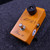 Used MXR 74 VINTAGE PHASE 90 Phaser Pedal 41140-S000137732 View 4