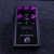 Used Revv G3 ANNIVERSARY PREAMP Distortion Pedal 41140-S000137733 View 3