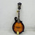 Used Ibanez M522S Mandolin 40042-S000270197 View 3