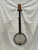 Used Vintage Banjo 41132-S000011368 View 2