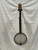 Used Vintage Banjo 41132-S000011368 View 4