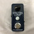 Used TC Electronic SPECTRA COMP Compressor Pedal 41128-S000112934 View 1
