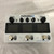 Used TC Electronic PLETHORA X3 Multi-FX Pedal 41128-S000112939 View 1