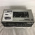 Used Boss MS-3 Multi-FX Pedal 41128-S000112940 View 3