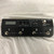 Used Boss MS-3 Multi-FX Pedal 41128-S000112940 View 1