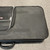 Used ROAD RUNNER POLYFOAM ELECTRIC CASE 41106-S000100842 View 3