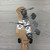 Used Sterling By Ernie Ball StingRay Ray35 Bass Guitar Black 5-String 41124-S000211444 View 6