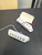 Used AS IS DUAL SINGLE COIL PICKUPS Guitar Accessory 41137-S000085398 View 1