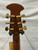 Used Ovation CELEBRITY DELUXE Solid Top Acoustic Guitar Sunburst 41132-S000011369 View 4