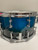 Used SPL 468 SERIES 14X8 SNARE DRUM Wood Snare Drum 14" 41129-S000017486 View 6