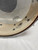 Used Yamaha SBS1455 STAGE CUSTOM BIRCH Wood Snare Drum 14" 41129-S000017485 View 4