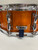 Used Yamaha SBS1455 STAGE CUSTOM BIRCH Wood Snare Drum 14" 41129-S000017485 View 6