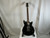 Used Yamaha RSS20 REVSTAR Double Cut Electric Guitar Black 6-String 40012-S000313456 View 2