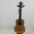 Used Mitchell MU-70 Ukulele Wood 40042-S000270201 View 3