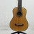 Used Mitchell MU-70 Ukulele Wood 40042-S000270201 View 1