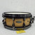 Used Orange County Snare Drum Wood Snare Drum 14" 40042-S000270203 View 2
