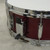 Used Pearl 14x5.5 Forum Series Wood Snare Drum 40015-S000337897 View 4