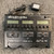 Used Zoom G3N Multi-FX Pedal 40111-S000193757 View 1