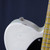 Used KARGE T-STYLE CUSTOM GUITAR T Type Electric Guitar White 6-String 41140-S000137740 View 11