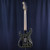 Used PARTS SHREDDER CRACKLE FINISH Super S Electric Guitar Other 6-String 41140-S000137739 View 7