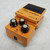 Used Boss Ds 1 Distortion Pedal   40042-S000270208 View 3