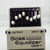 Used Boss Ge 7 B Bass Equalizer  Pedal 40042-S000270211 View 2