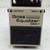 Used Boss Ge 7 B Bass Equalizer  Pedal 40042-S000270211 View 3