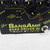 Used Tech 21 Sanamp Bass Driver Di Bass Pre-Amp Pedal 40042-S000270214 View 4