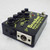 Used Tech 21 Sanamp Bass Driver Di Bass Pre-Amp Pedal 40042-S000270214 View 5