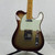 Used Fender American Ultra Telecaster Mocha Burst Electric Guitar Other 6-String 40042-S000270219 View 1