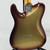 Used Fender American Ultra Telecaster Mocha Burst Electric Guitar Other 6-String 40042-S000270219 View 14