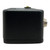 Used JHS Pedals Little Black Buffer Pedal 41117-S000055170 View 4