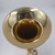 Used Jupiter JBR700 Baritone Horn 40081-S000113997 View 5