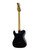 Used G&L ASAT Classic Tribute T-Type Electric Guitar 41115-S000117199 View 5