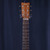 Used Yamaha FG-JR JR1 Laminate Top Acoustic Guitar Natural 41140-S000137746 View 3