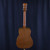 Used Yamaha FG-JR JR1 Laminate Top Acoustic Guitar Natural 41140-S000137746 View 6