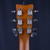Used Yamaha FG-JR JR1 Laminate Top Acoustic Guitar Natural 41140-S000137746 View 4