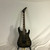 Used Jackson DINKY SUSTAINIAC Super S Electric Guitar Black 6-String 41128-S000112941 View 1