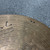 Used PAISTE INNOVATIONS 20 MEDIUM RIDE 41106-S000100848 View 2