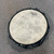 Used PORK PIE LITTLE SQUEALER 12 X 5 Snare Drum 41106-S000100850 View 6