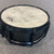 Used PORK PIE LITTLE SQUEALER 12 X 5 Snare Drum 41106-S000100850 View 4