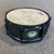 Used PORK PIE LITTLE SQUEALER 12 X 5 Snare Drum 41106-S000100850 View 1