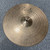 Used PAISTE INNOVATIONS 16 MED CRASH 41106-S000100849 View 1