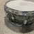 Used SLINGERLAND 5.5 X 14 6 LUG WOOD SNARE NILES 41106-S000100851 View 5