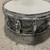 Used SLINGERLAND 5.5 X 14 6 LUG WOOD SNARE NILES 41106-S000100851 View 4