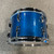 Used PEARL SESSION STUDIO CLASSIC 3 PC Drum Set 41106-S000100853 View 13