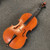 Used Eastman VC 115 3/4 CELLO OUTFIT Cello 3/4 Size 40111-S000193764 View 2