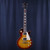Used Gibson LES PAUL STANDARD 60S 2020 LP Type Electric Guitar Sunburst 6-String 41140-S000137751 View 2